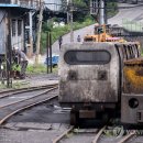 도계광업소의원 이미지