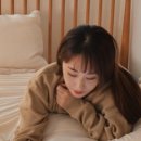 삼성슈퍼 이미지