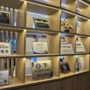 청주엔도내과의원 이미지