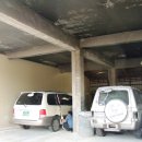 대광자동차정비 이미지