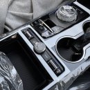 태영카서비스 이미지