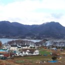 깊은산속맑은공기민박 이미지