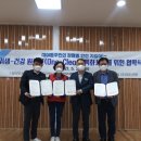 원클린서비스