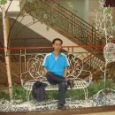 광명콘도 이미지