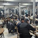 풍년축산 | 숯불 훈연향 가득! 오랜 노하우가 담긴 안양 돼지갈비 맛집, 풍년갈비 안양본점 상세 리뷰