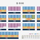 힐스테이트수원테라스 이미지