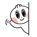 강구회식당 네이버블로그