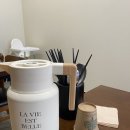 덥광주 이미지