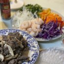 꿈마네