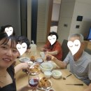 신나는대구탕 | 여름맞이 부산 가족여행ㅣ와이컬렉션 엘시티 레지던스 내돈내산 솔직후기 (운영사, 금액, 주차, 객실 etc)
