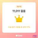 난생처음옷가게 이미지