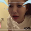 민낯 - 완도군 개포로114번길 38-6 | 민낯