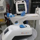 윈메디칼 이미지