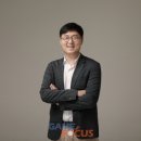 (주)산업경영기술