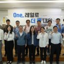 네한유통 이미지