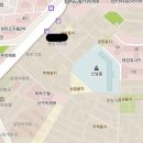 외길수산 이미지