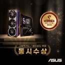 (주)체리센스 이미지