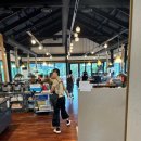 정선애 장어 먹으러 와요 이미지