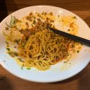 638 DENO 탄탄면 | 건대 라멘 맛집, 638 DENO 탄탄면! 시루나시 탄탄멘 후기~
