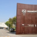 (주)디지털타임스 이미지