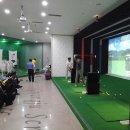 올포유 광주아울렛 이미지