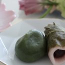 떡슐랭 - 수원시 장안구 대평로 86 | 떡슐랭