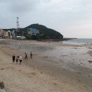 대명회관