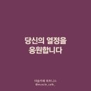 머슬카페피트니스 이미지