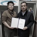 성서정신과의원 이미지