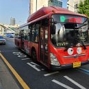 협진운수(주) 이미지