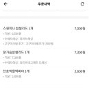 장현천로51 이미지