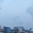 ㈜다나에너지솔루션 이미지