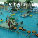 화순온천 이미지