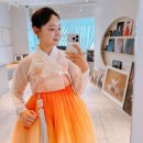 호경이네밥집 | 청춘한복아랑 경복궁 한복대여 내돈내산 후기! 남자한복/가격/추가금/스냅촬영