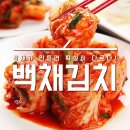 심플로 주식회사 이미지