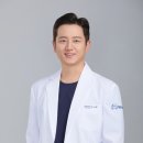 참좋은내과의원 이미지