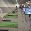 만남골프연습장 이미지