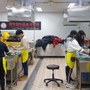 영양 문화의집 이미지