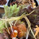 북한산숯불고기 | [달돼블로그]직화 숯불고기 맛집/경기 광주 고추장 삼겹살 맛집/'북한산 숯불고기 초월점' 솔직 후기