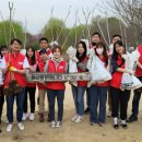 성목목장 이미지