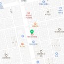 의료법인 현보의료재단 포항해도요양병원 이미지