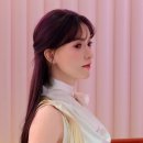 2억 원대 가상 아이돌 로봇 유비테크 UWORLD U1 사전예약 반응과 스펙, 외로운 현대인을 위한 반려 로봇...