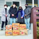 합기도 태무관 이미지