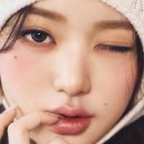 더설렘헤어네일 얼루어코리아