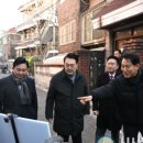 도봉-도봉-서울도봉-2319 이미지