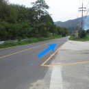 자등 3리 이미지