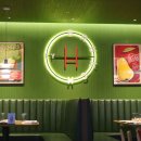 브런치바이에이치(Brunch by H) 이미지