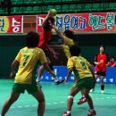 의정부여자고등학교 이미지