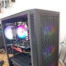 설레인 별 이미지