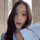 컬럼비아신세계